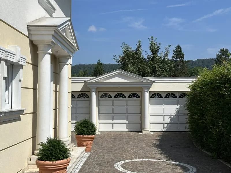 7-Zimmer-Immobilie kaufen in Villach Land – 200 m² – Bild 7 von 12