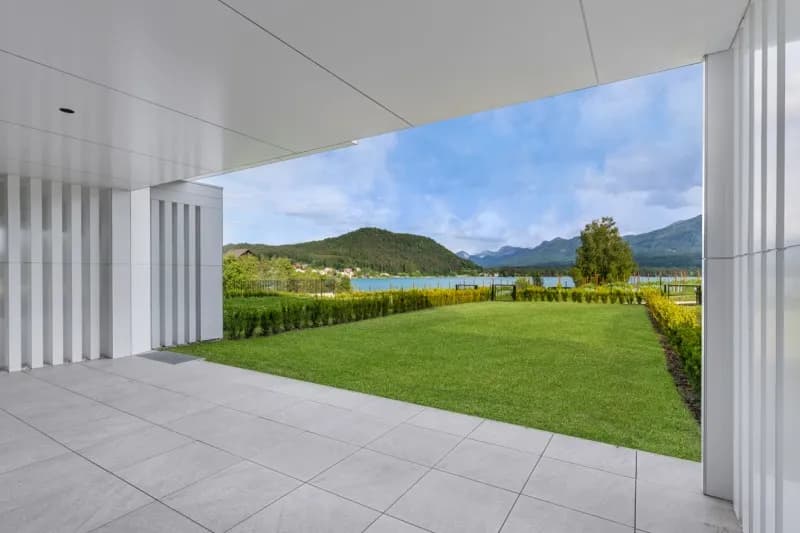 2-Zimmer-Wohnung kaufen in Villach – 65,21 m², € 1.120.000 – Bild 4 von 10