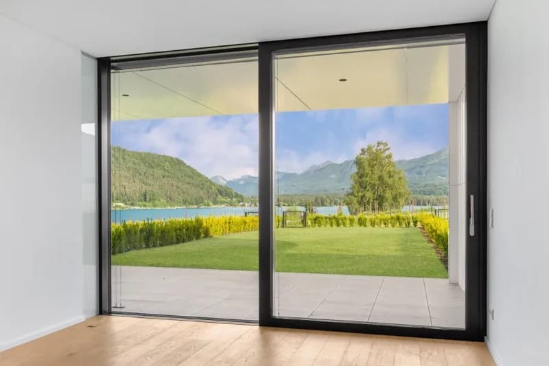 2-Zimmer-Wohnung kaufen in Villach – 65,21 m², € 1.120.000 – Bild 5 von 10