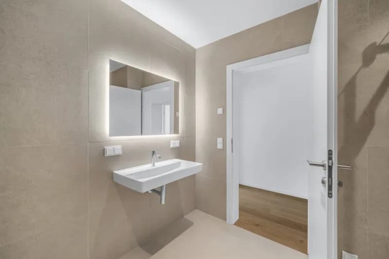 2-Zimmer-Wohnung kaufen in Villach – 65,21 m², € 1.120.000 – Bild 7 von 10