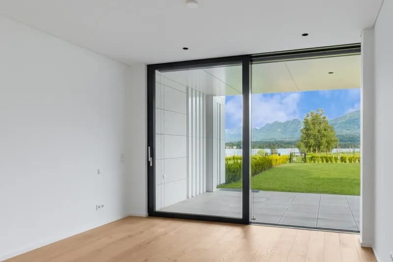 2-Zimmer-Wohnung kaufen in Villach – 65,21 m², € 1.120.000 – Bild 10 von 10
