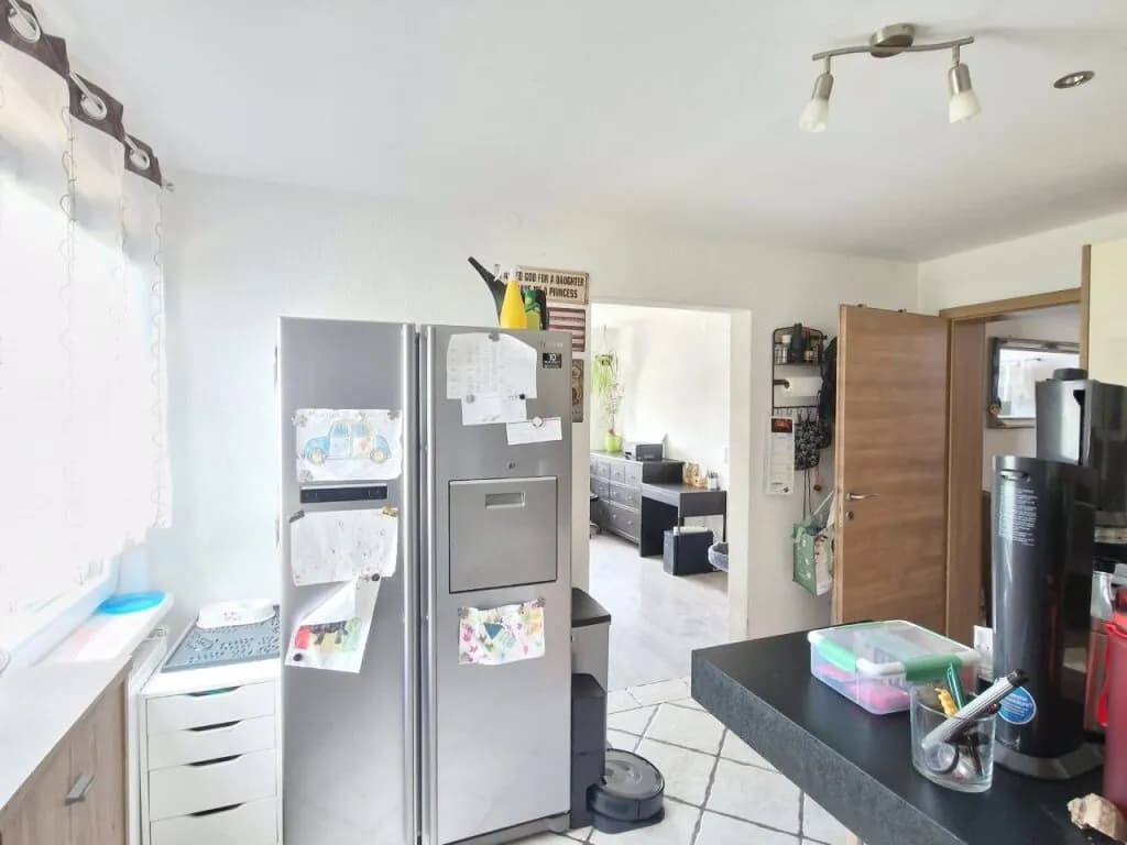Haus kaufen in Gmunden – 133,65 m², € 520.000 – Bild 4 von 19
