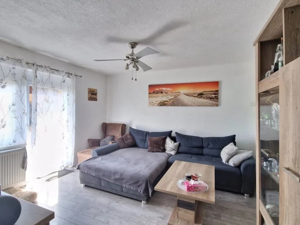 Haus kaufen in Gmunden – 133,65 m², € 520.000 – Bild 5 von 19