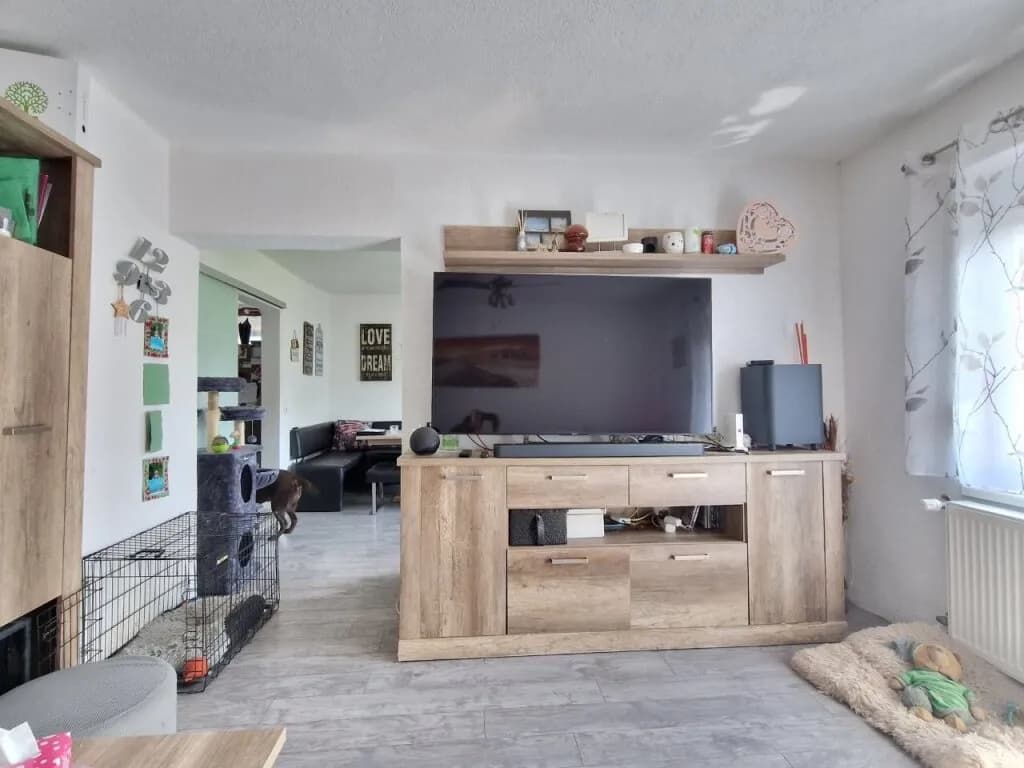 Haus kaufen in Gmunden – 133,65 m², € 520.000 – Bild 6 von 19