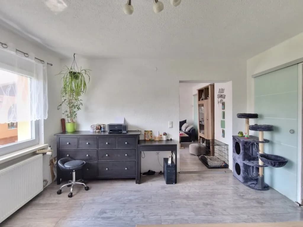 Haus kaufen in Gmunden – 133,65 m², € 520.000 – Bild 7 von 19