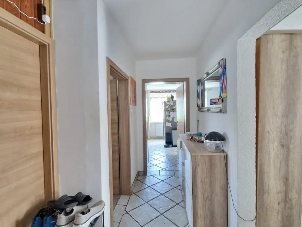 Haus kaufen in Gmunden – 133,65 m², € 520.000 – Bild 8 von 19
