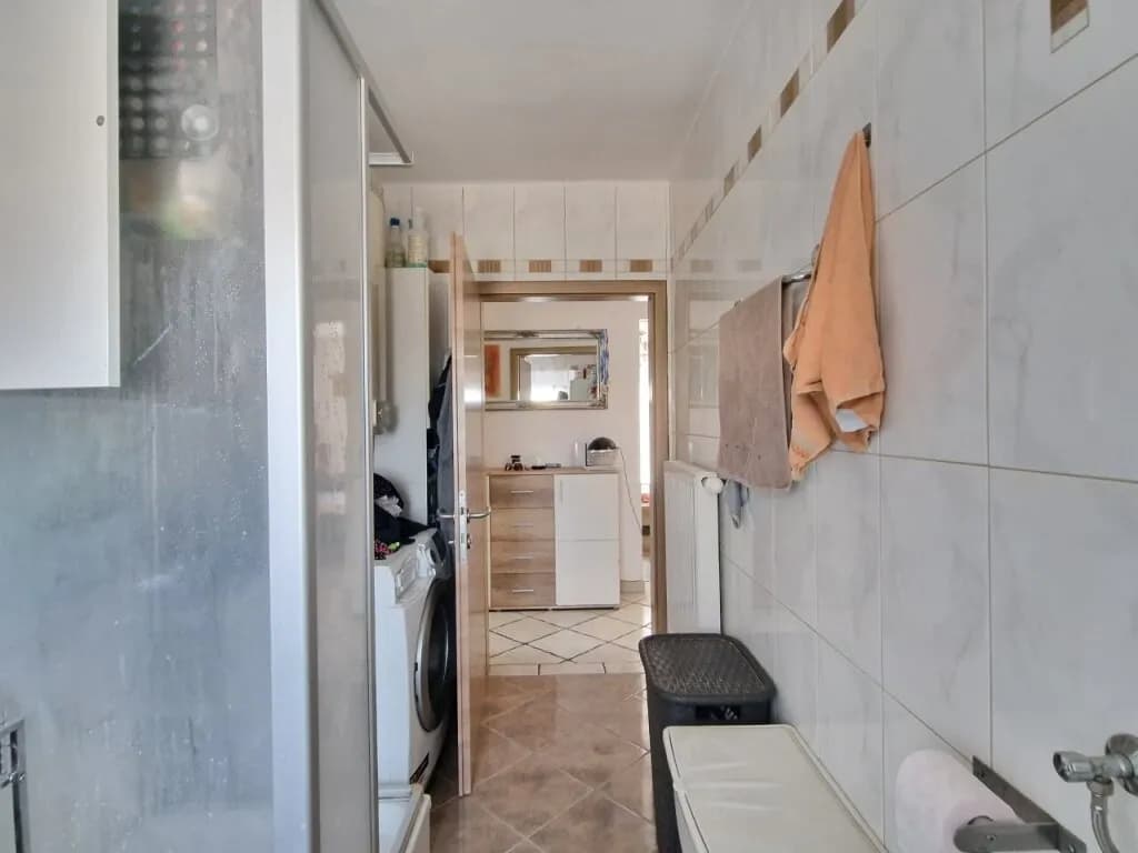 Haus kaufen in Gmunden – 133,65 m², € 520.000 – Bild 9 von 19