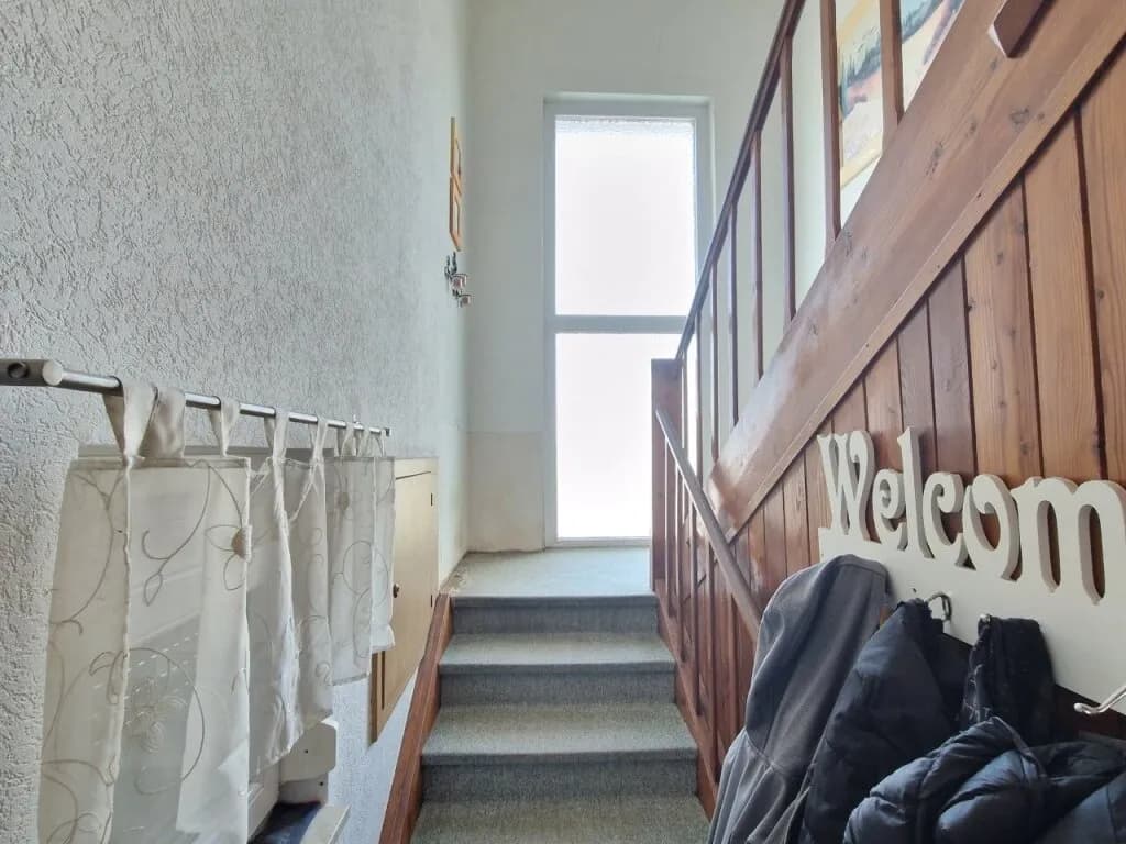 Haus kaufen in Gmunden – 133,65 m², € 520.000 – Bild 10 von 19