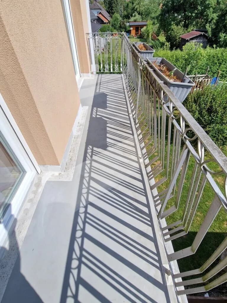 Haus kaufen in Gmunden – 133,65 m², € 520.000 – Bild 11 von 19