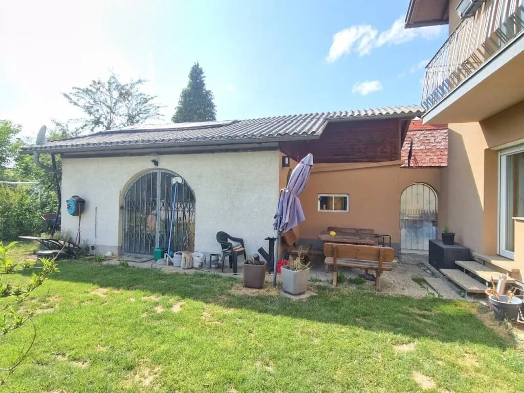 Haus kaufen in Gmunden – 133,65 m², € 520.000 – Bild 12 von 19