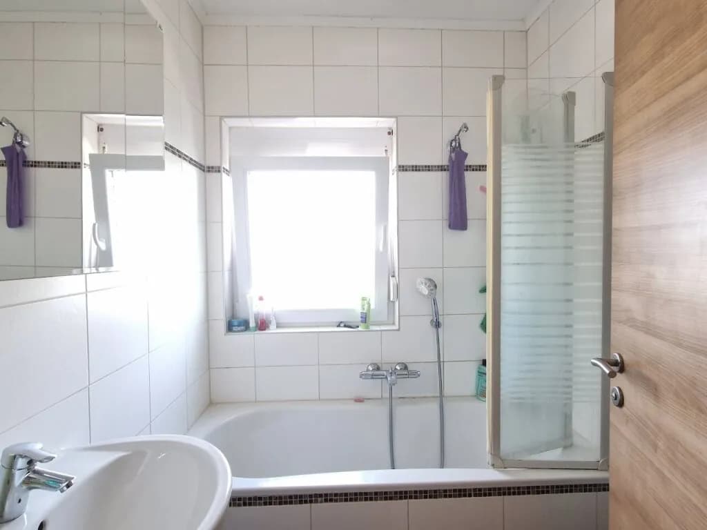 Haus kaufen in Gmunden – 133,65 m², € 520.000 – Bild 14 von 19