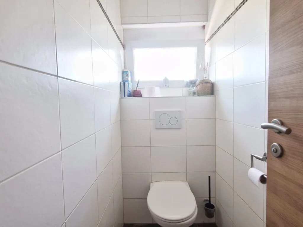 Haus kaufen in Gmunden – 133,65 m², € 520.000 – Bild 15 von 19