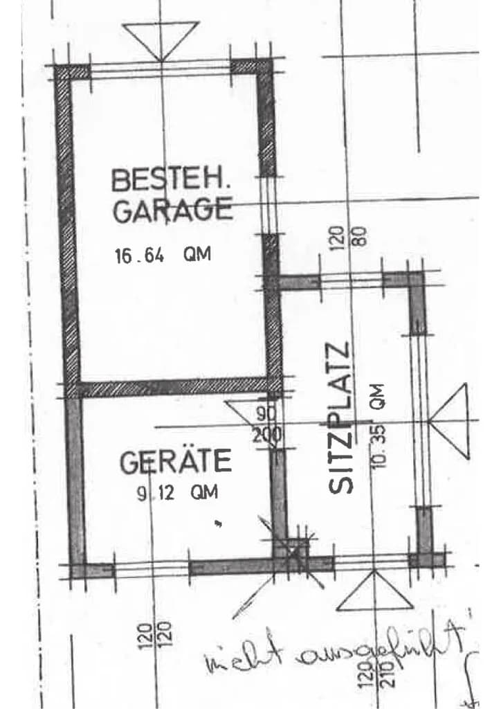Haus kaufen in Gmunden – 133,65 m², € 520.000 – Bild 18 von 19