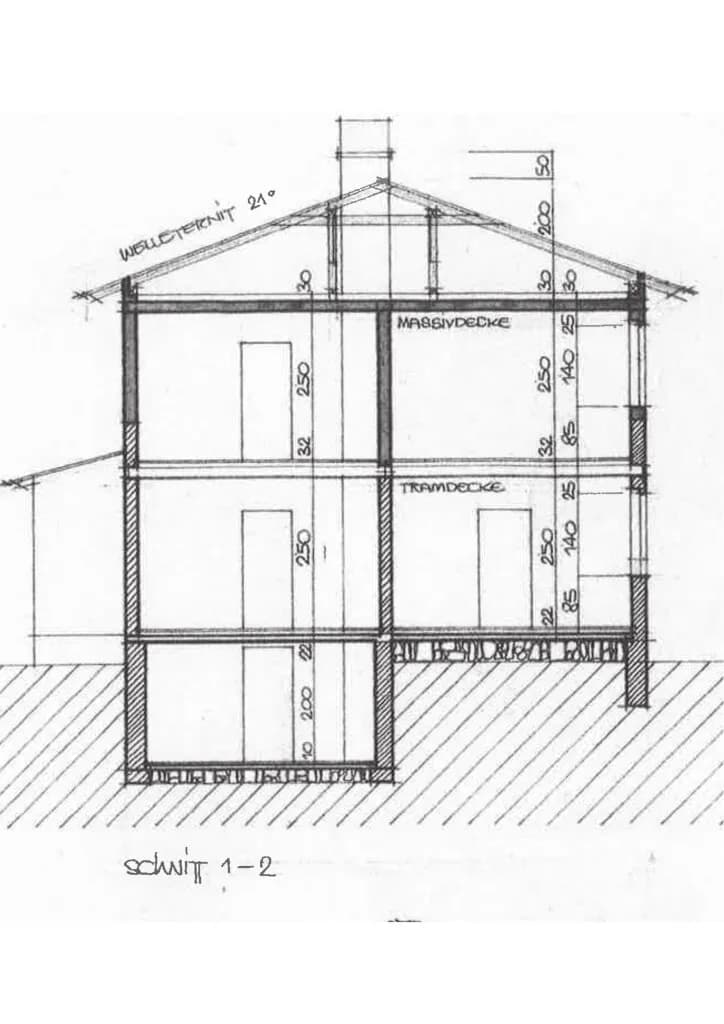 Haus kaufen in Gmunden – 133,65 m², € 520.000 – Bild 19 von 19
