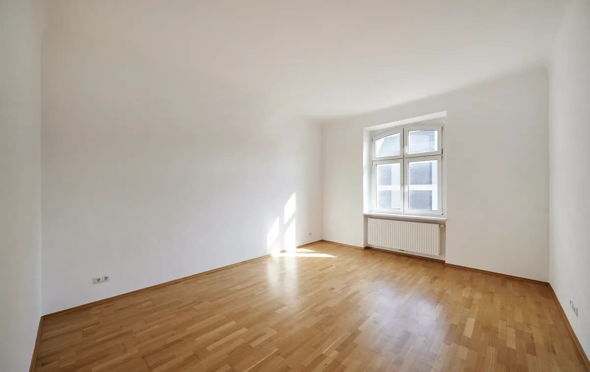 3-Zimmer-Wohnung kaufen in Wien – 71,1 m², € 349.000 – Bild 3 von 16