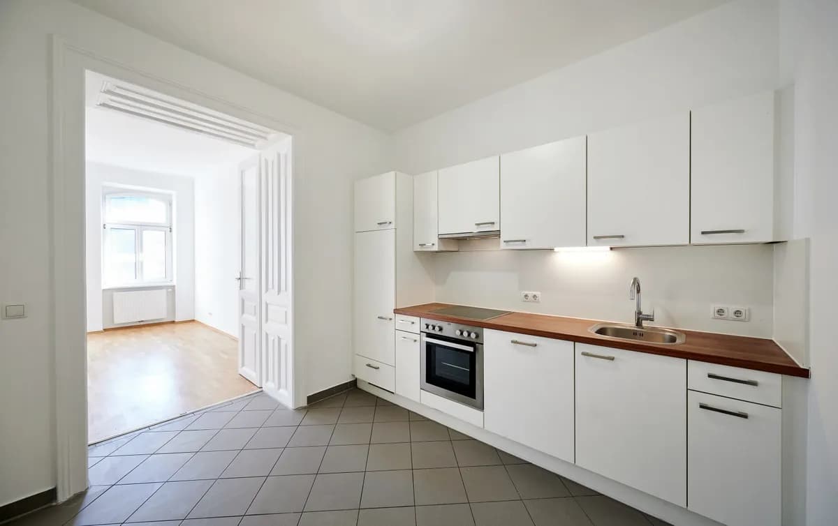 3-Zimmer-Wohnung kaufen in Wien – 71,1 m², € 349.000 – Bild 4 von 16