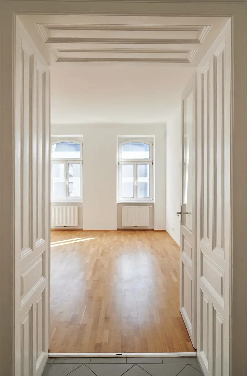3-Zimmer-Wohnung kaufen in Wien – 71,1 m², € 349.000 – Bild 6 von 16
