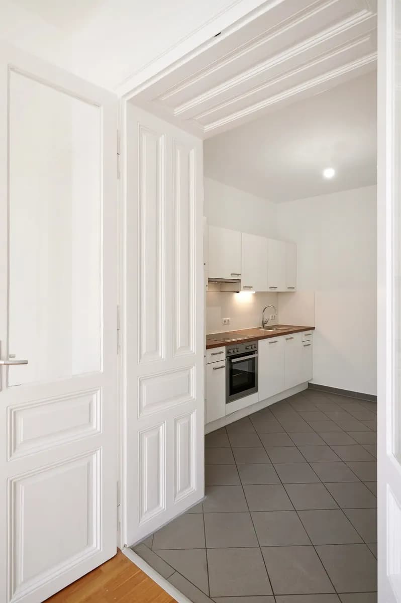 3-Zimmer-Wohnung kaufen in Wien – 71,1 m², € 349.000 – Bild 7 von 16