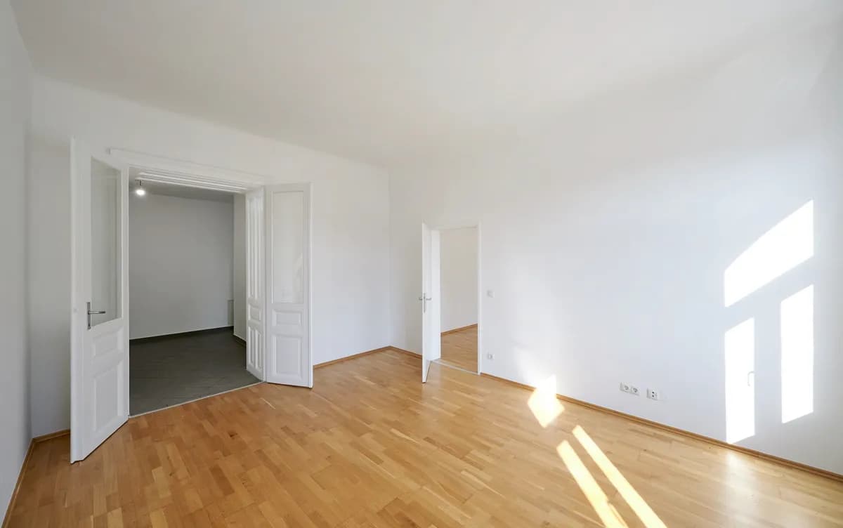 3-Zimmer-Wohnung kaufen in Wien – 71,1 m², € 349.000 – Bild 8 von 16