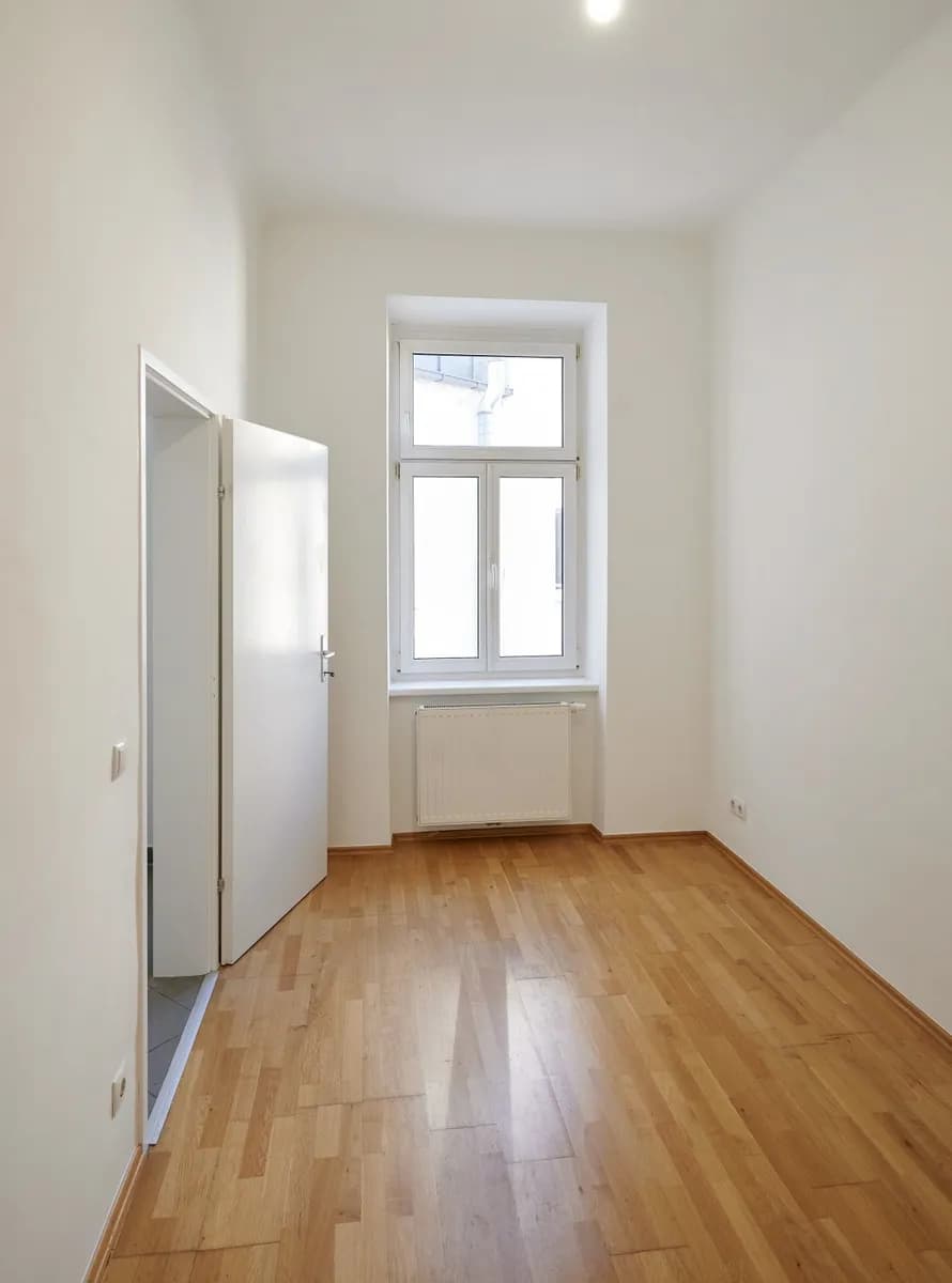 3-Zimmer-Wohnung kaufen in Wien – 71,1 m², € 349.000 – Bild 9 von 16