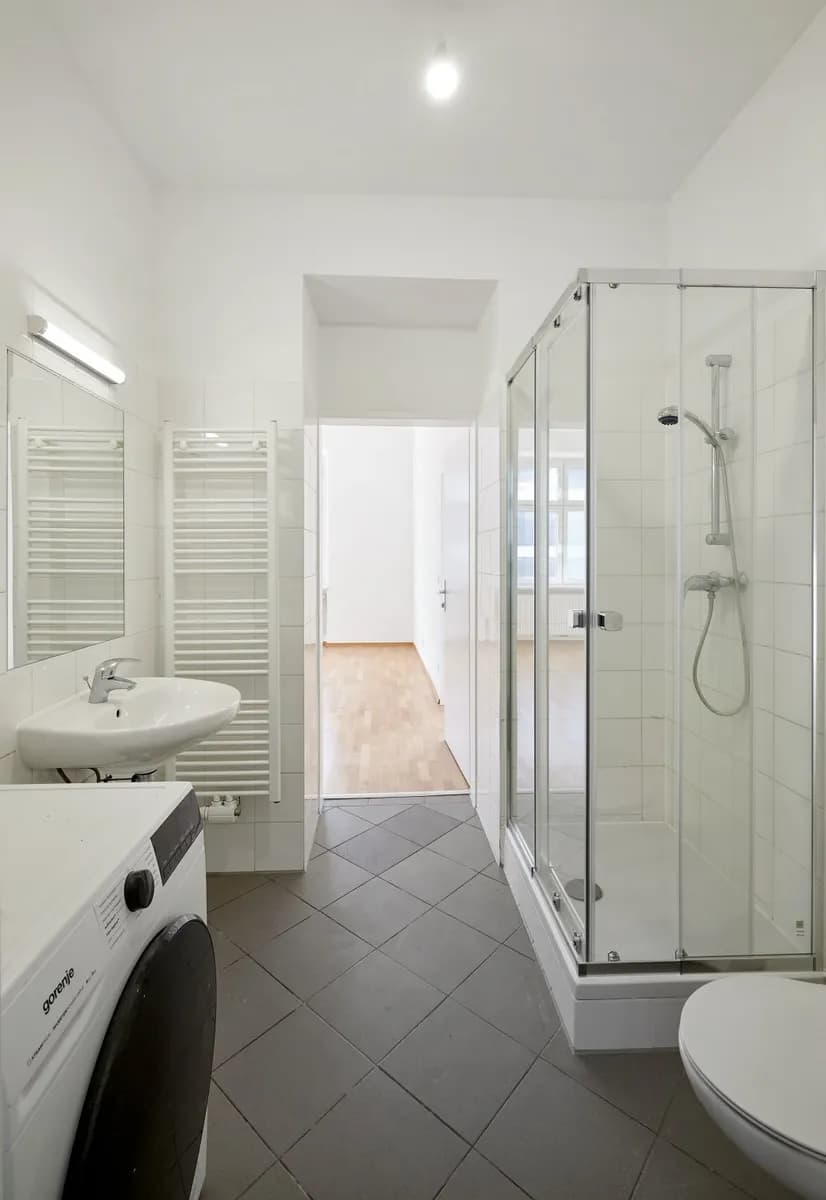 3-Zimmer-Wohnung kaufen in Wien – 71,1 m², € 349.000 – Bild 10 von 16