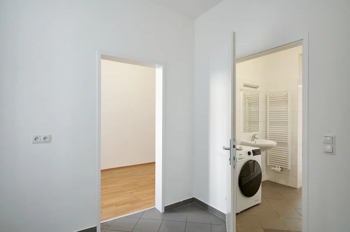 3-Zimmer-Wohnung kaufen in Wien – 71,1 m², € 349.000 – Bild 11 von 16