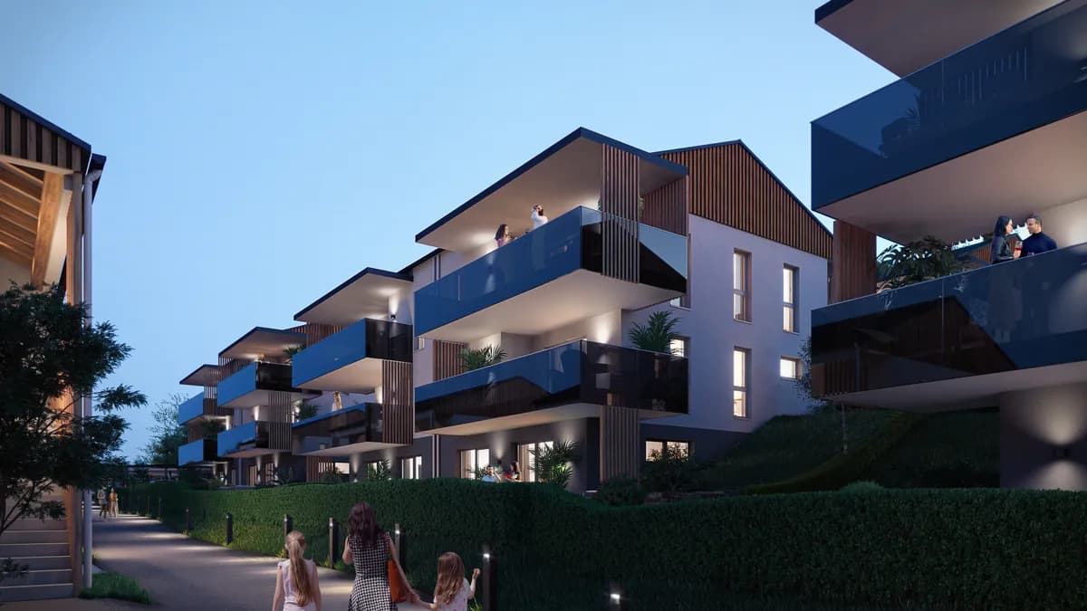 Grundstück kaufen in Weiz – 8 520 m², € 1.600.000 – Bild 2 von 9