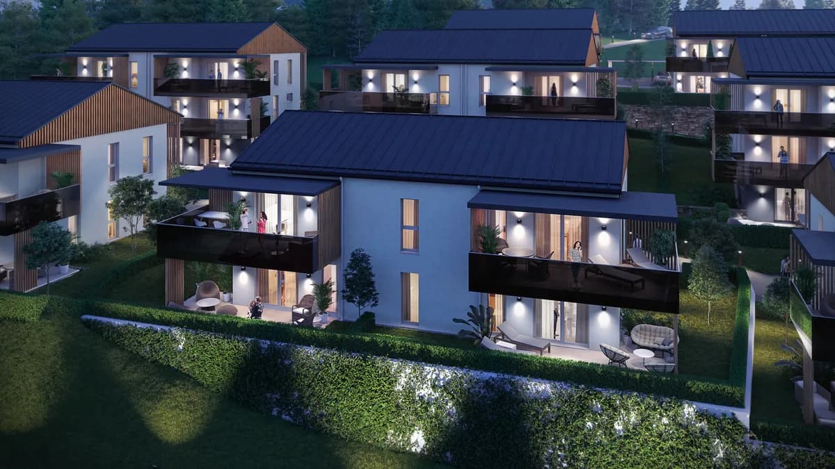 Grundstück kaufen in Weiz – 8 520 m², € 1.600.000 – Bild 3 von 9