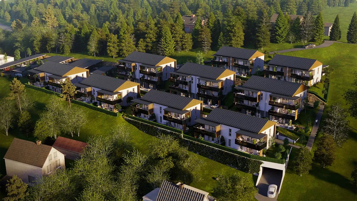 Grundstück kaufen in Weiz – 8 520 m², € 1.600.000 – Bild 5 von 9