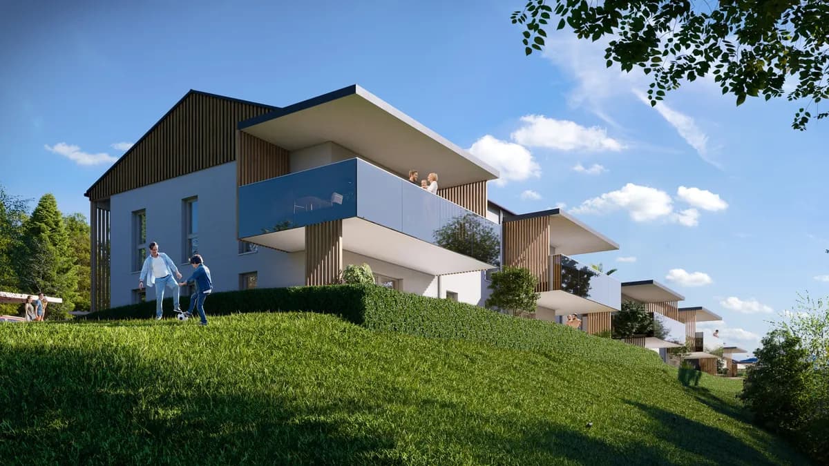 Grundstück kaufen in Weiz – 8 520 m², € 1.600.000 – Bild 6 von 9