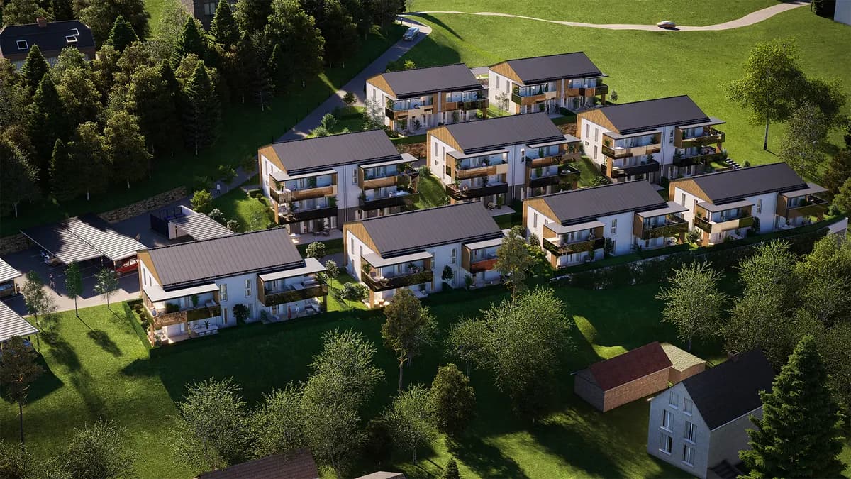 Grundstück kaufen in Weiz – 8 520 m², € 1.600.000 – Bild 7 von 9