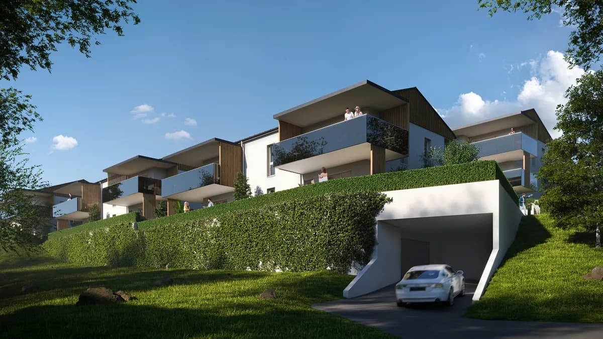 Grundstück kaufen in Weiz – 8 520 m², € 1.600.000 – Bild 8 von 9