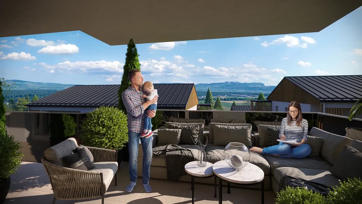 Grundstück kaufen in Weiz – 8 520 m², € 1.600.000 – Bild 9 von 9