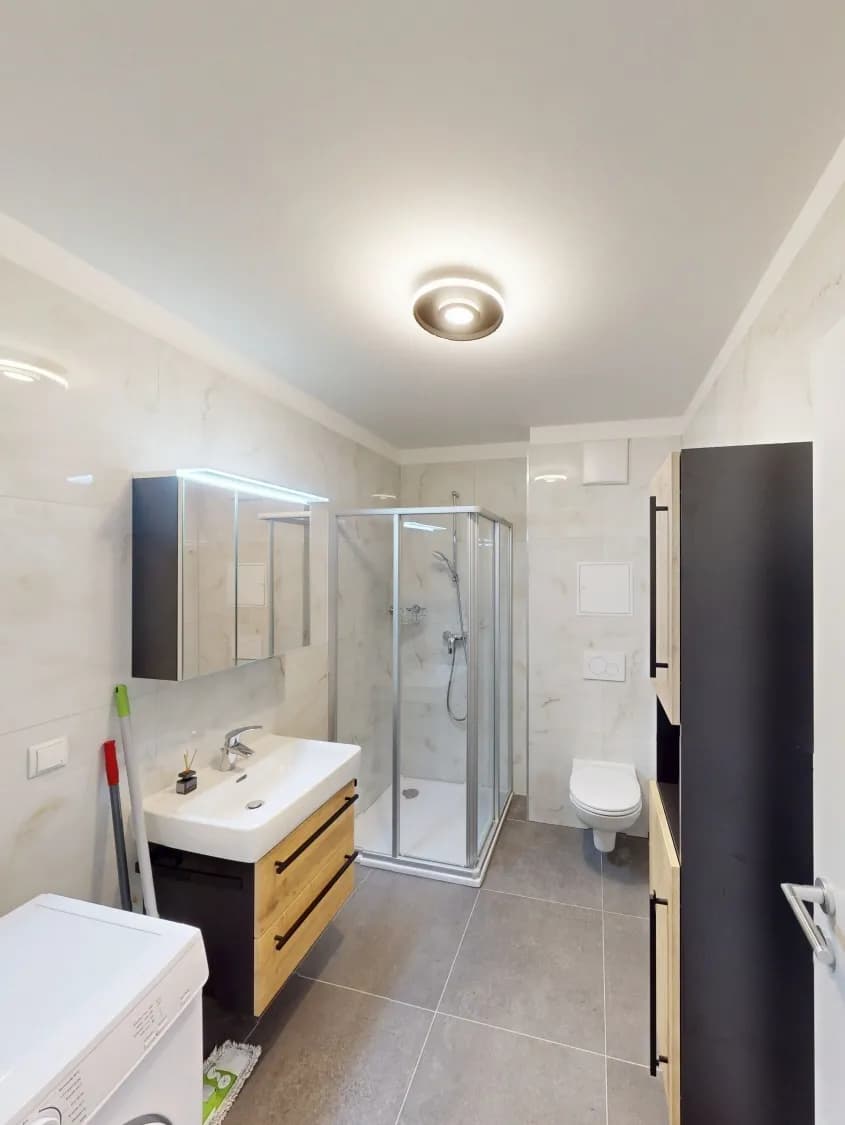 2-Zimmer-Wohnung kaufen in Wien – 45,05 m², € 314.000 – Bild 6 von 13