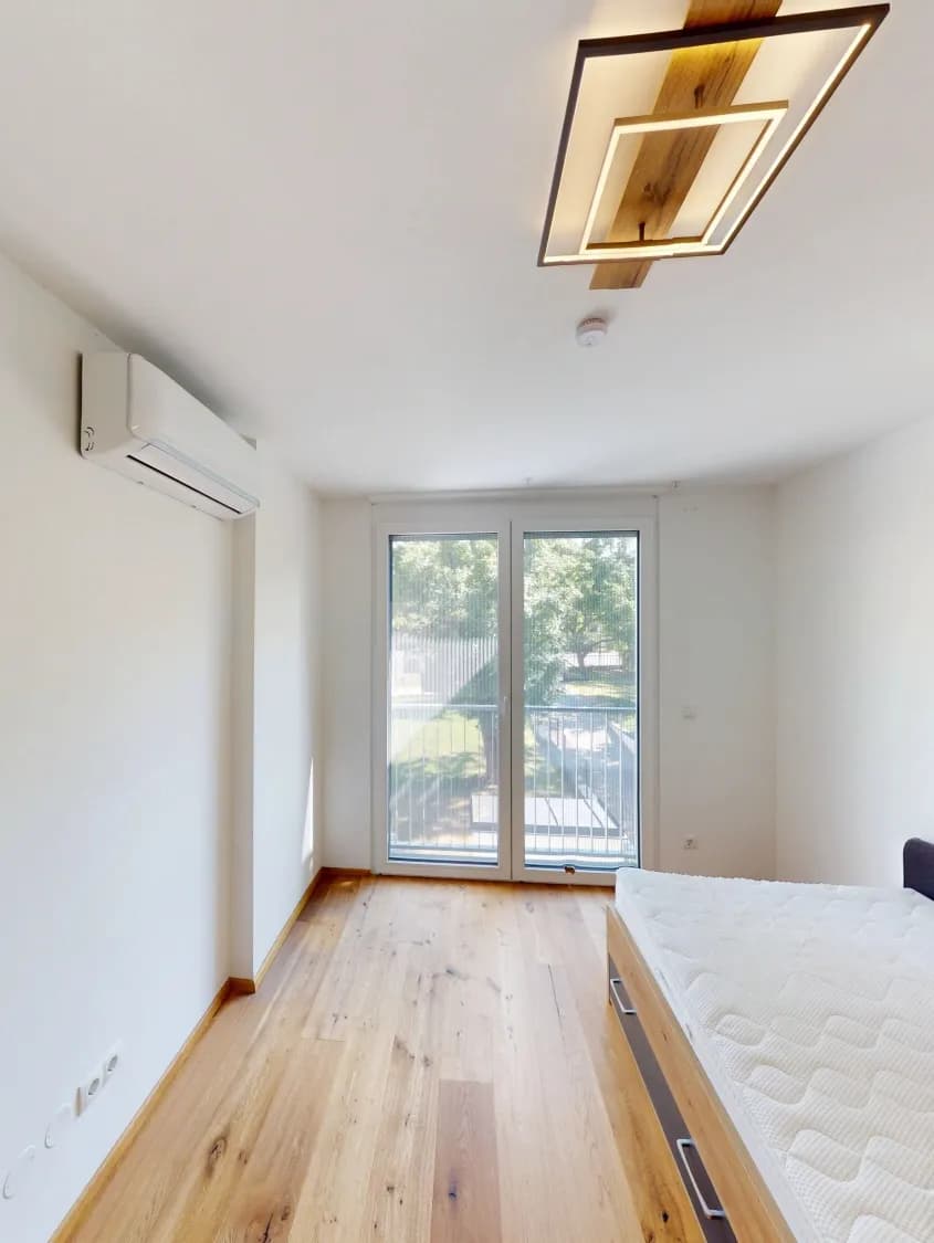 2-Zimmer-Wohnung kaufen in Wien – 45,05 m², € 314.000 – Bild 7 von 13