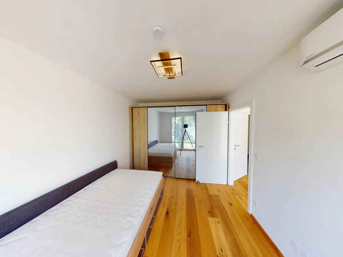 2-Zimmer-Wohnung kaufen in Wien – 45,05 m², € 314.000 – Bild 8 von 13