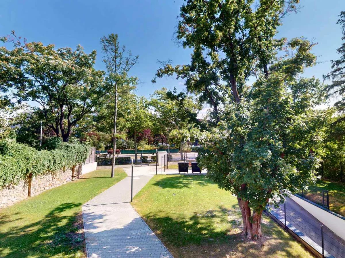 2-Zimmer-Wohnung kaufen in Wien – 45,05 m², € 314.000 – Bild 10 von 13