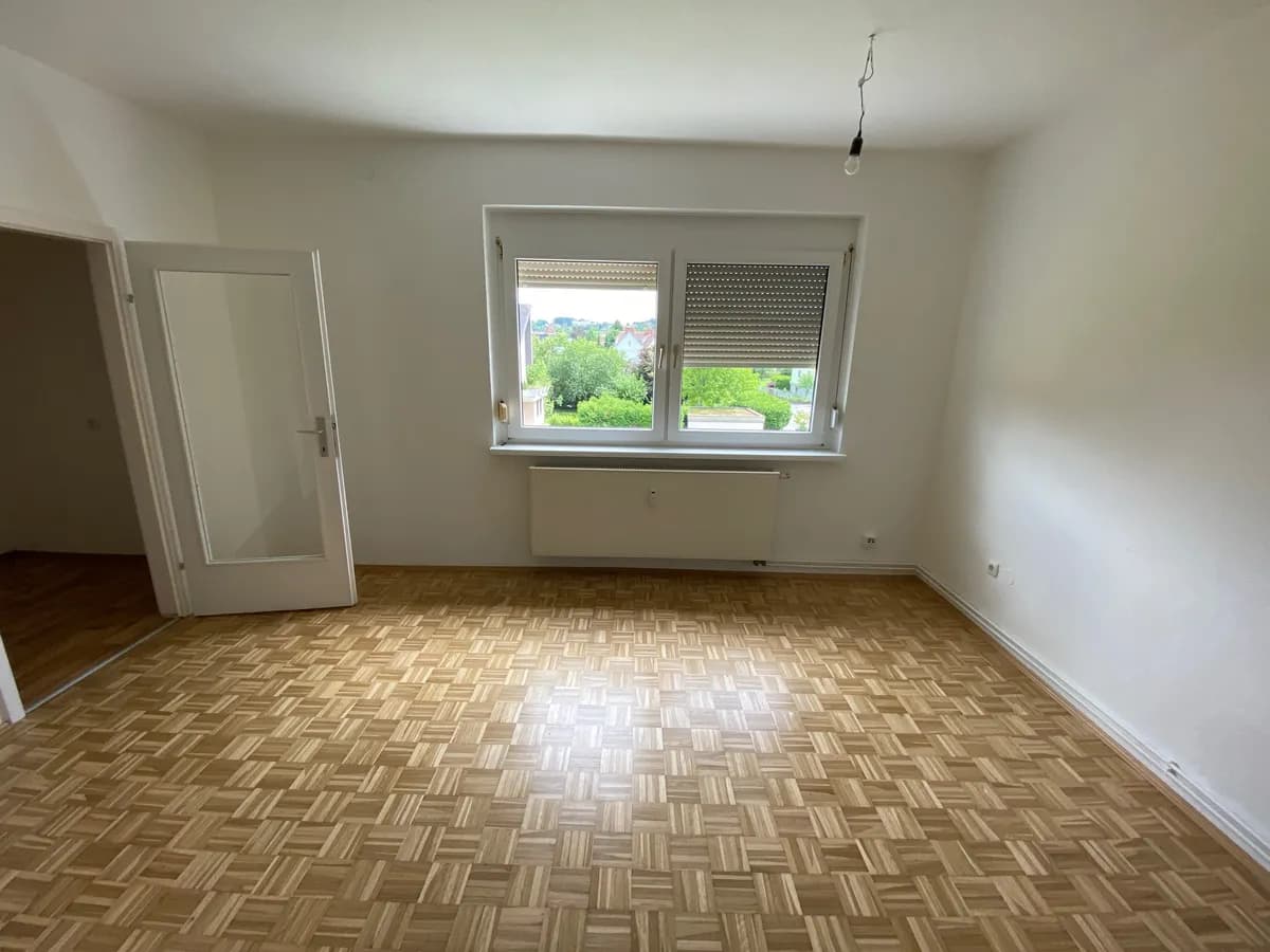 1-Zimmer-Wohnung mieten in Südoststeiermark – 31,3 m², € 264 – Bild 4 von 5