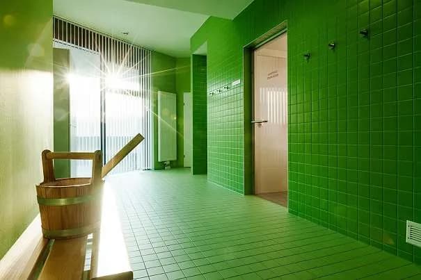 1-Zimmer-Wohnung mieten in Wien – 38 m², € 1.245 – Bild 5 von 10