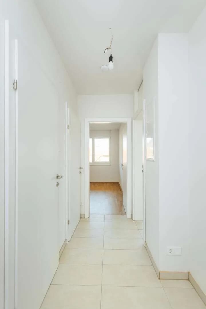 2-Zimmer-Gewerbeimmobilie kaufen in Graz – 51,68 m², € 220.000 – Bild 4 von 24