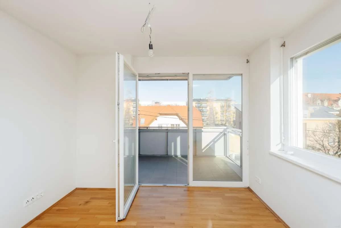 2-Zimmer-Gewerbeimmobilie kaufen in Graz – 51,68 m², € 220.000 – Bild 6 von 24
