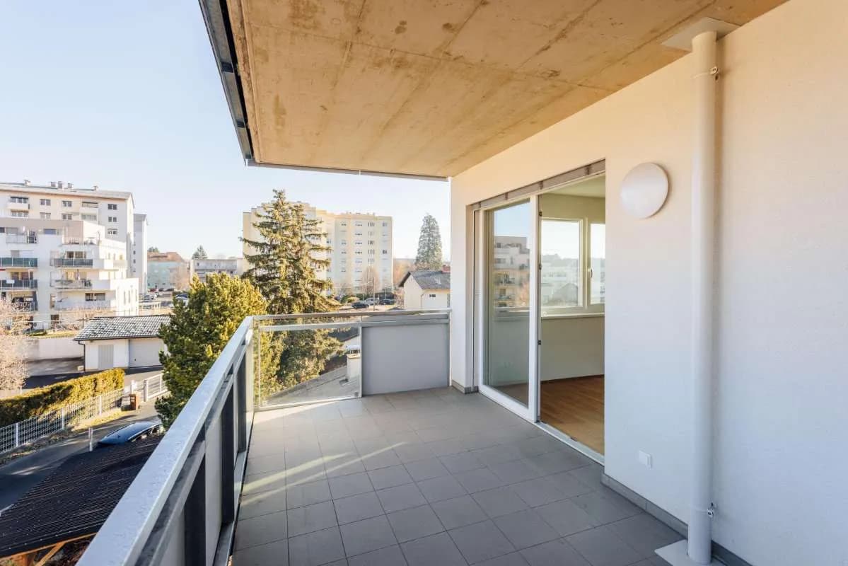 2-Zimmer-Gewerbeimmobilie kaufen in Graz – 51,68 m², € 220.000 – Bild 7 von 24