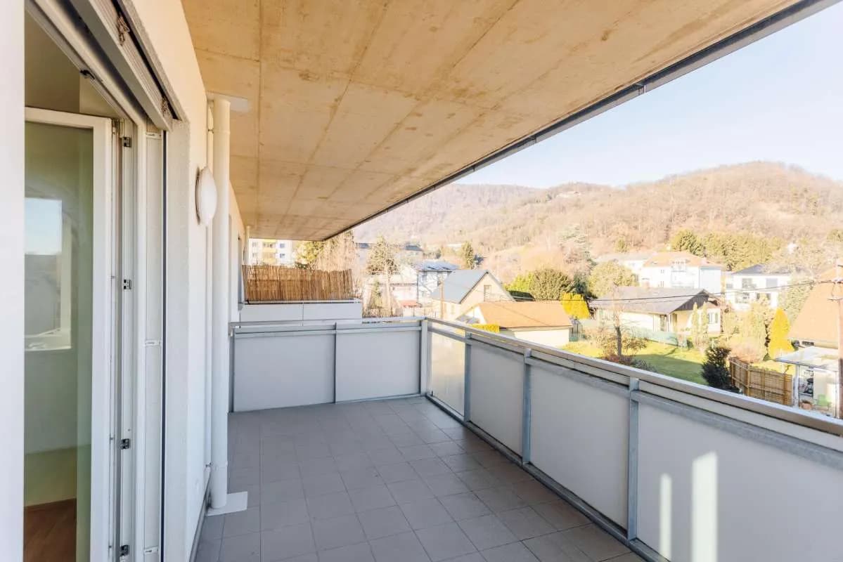 2-Zimmer-Gewerbeimmobilie kaufen in Graz – 51,68 m², € 220.000 – Bild 8 von 24