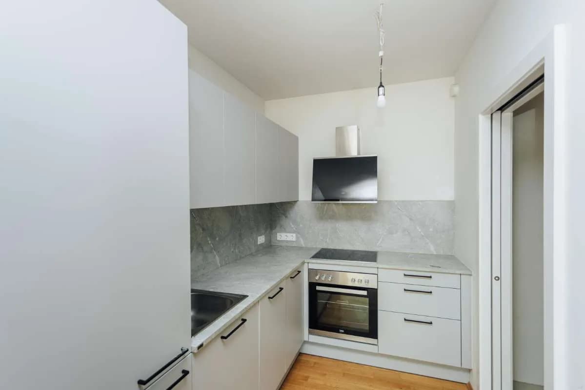 2-Zimmer-Gewerbeimmobilie kaufen in Graz – 51,68 m², € 220.000 – Bild 9 von 24