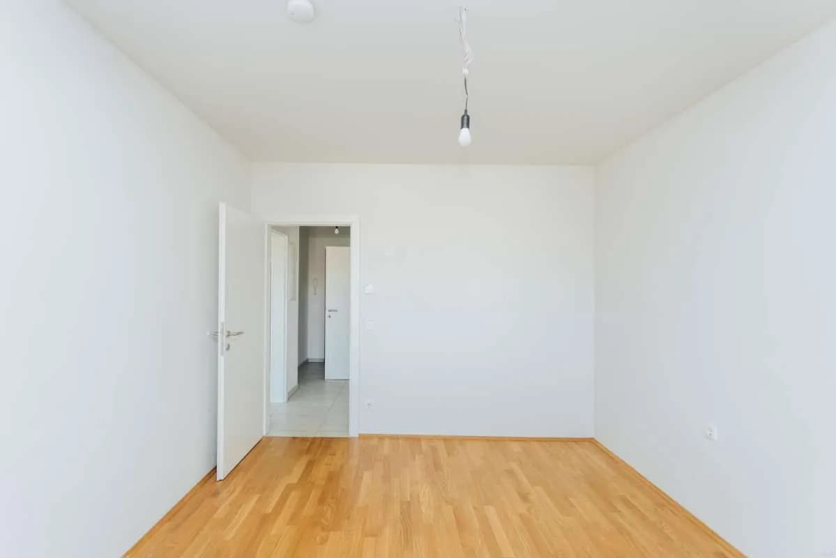 2-Zimmer-Gewerbeimmobilie kaufen in Graz – 51,68 m², € 220.000 – Bild 10 von 24