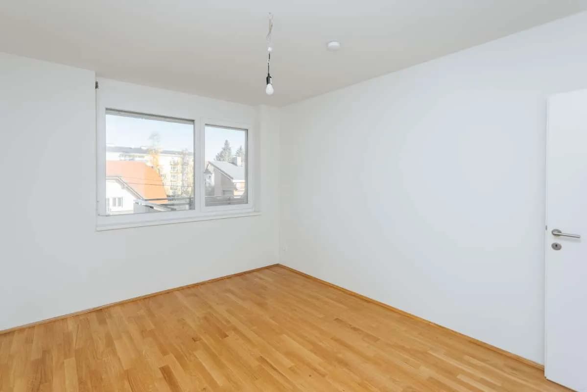 2-Zimmer-Gewerbeimmobilie kaufen in Graz – 51,68 m², € 220.000 – Bild 11 von 24