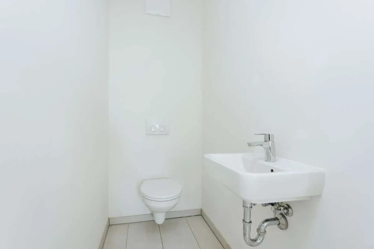 2-Zimmer-Gewerbeimmobilie kaufen in Graz – 51,68 m², € 220.000 – Bild 14 von 24
