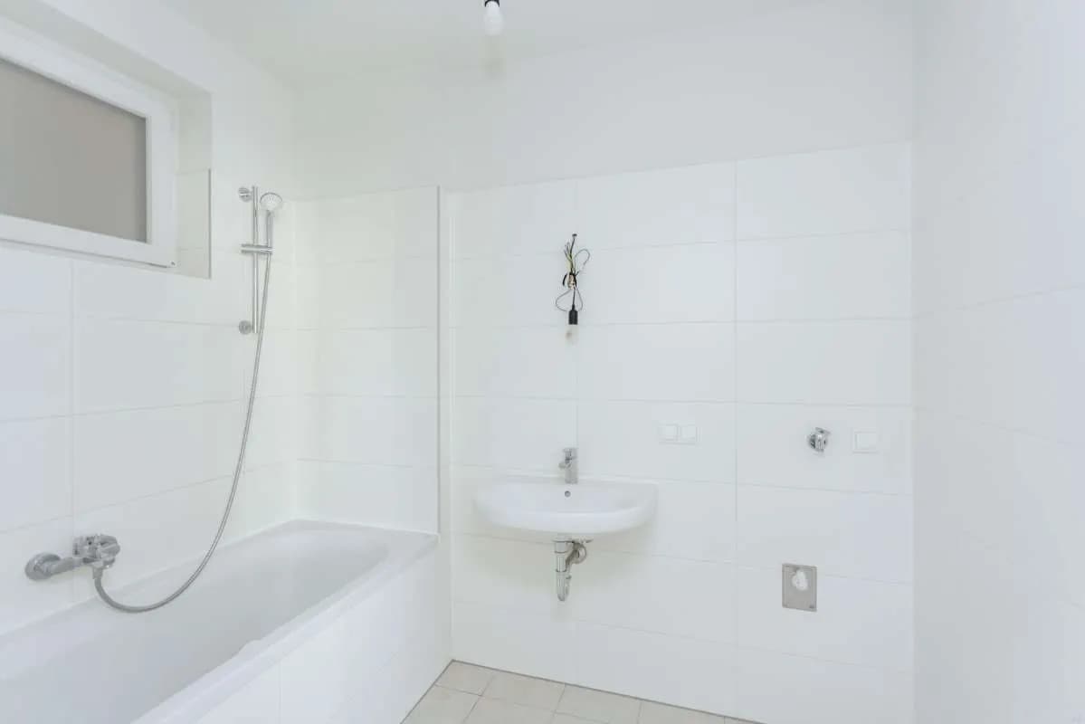2-Zimmer-Gewerbeimmobilie kaufen in Graz – 51,68 m², € 220.000 – Bild 15 von 24