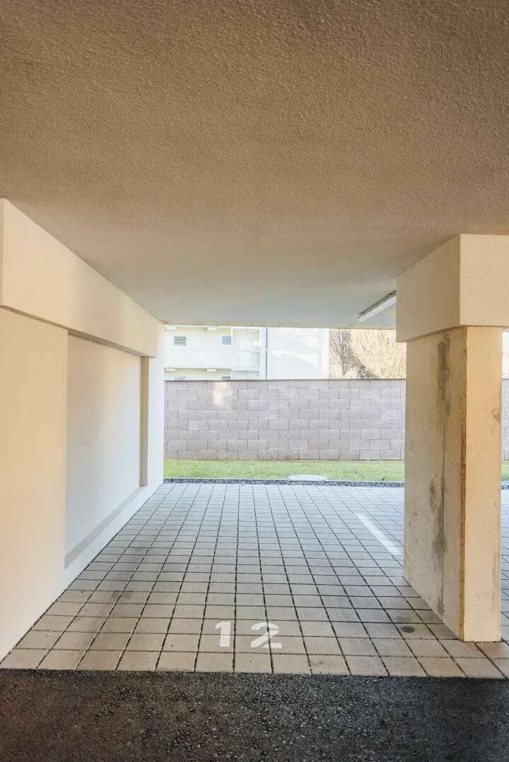 2-Zimmer-Gewerbeimmobilie kaufen in Graz – 51,68 m², € 220.000 – Bild 16 von 24