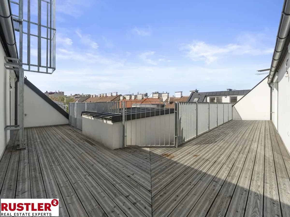 2-Zimmer-Wohnung kaufen in Wien – 64,06 m², € 299.000 – Bild 10 von 14
